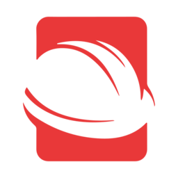 mincoser.com.pe favicon